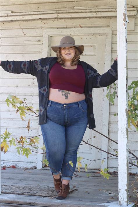 bbw crop top|1